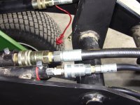 Jan 24 2011_PT-425_0027.jpg
