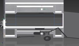 ATV complete assembly3.jpg