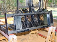 grapple-grille-20110226-1-800x600.jpg