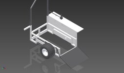 ATV complete assembly5.jpg