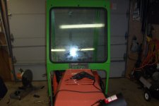 Tractor Cab 014.jpg