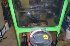 Tractor Cab 015.jpg