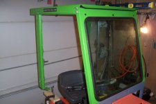 Tractor Cab 018.jpg