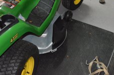 NEW_2412.JPG