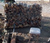 split-wood-2.jpg