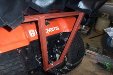 Tractor Cab 020.jpg