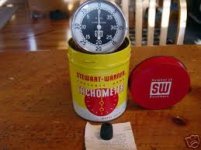 tach SW.jpg