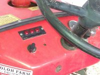Control Panel I.jpg