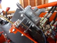F_A1_ValvePlate.JPG