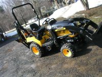 my new toy 003.JPG