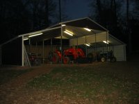 IMG_1138.JPG