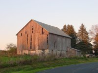Dsc07370.jpg