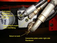 hydraulic connection plate.jpg