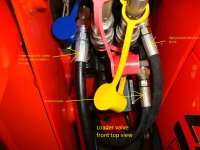 Loader valve.jpg