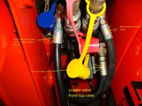 Loader valve.jpg