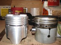 pistons.jpg