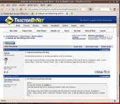 tractorbynet.jpg