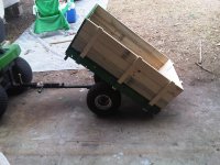 IMG00330-20110204-1650.jpg