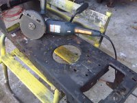 IMG00282-20110120-1422.jpg