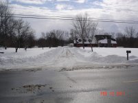 Winter 2010 4.jpg