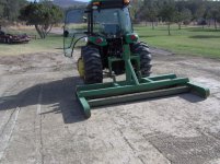 shop pad landplane 004.jpg