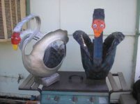 tire_swans300x224.jpg