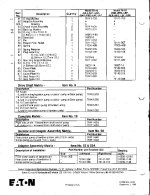 17-92886-pump4.jpg
