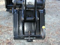 19-93070-PC220020b.jpg
