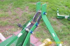 350478-jd413_1.jpg