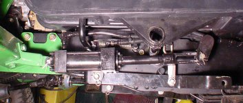 532795-cylinder(2).jpg