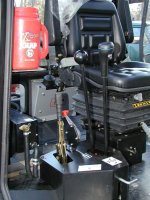 19-93084-PC220022b.jpg