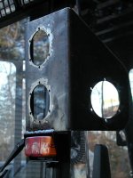 37-93094-PC220028b.jpg