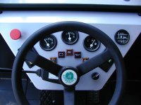 19-93114-PC220029b.jpg