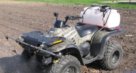 491112-ATV-1.jpg