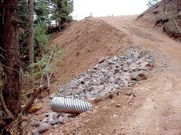 491127-Beginning of Rocks.JPG