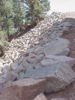 491130-Rocks at Top.JPG