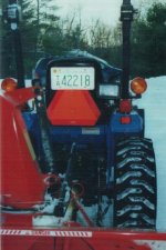 350752-tractor 2a.JPG