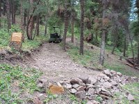 491132-Tractor Road.JPG