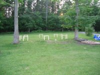 440829-Batter Boards small.JPG