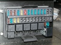 19-93256-PC230030b.jpg