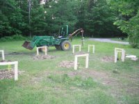 440831-Wood Shelter Tractor small.JPG