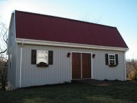 barn front.jpg