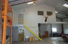 491197-Building-2.jpg
