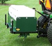 491223-turfco07.jpg