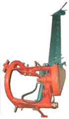 351172-sicklemowersmall.gif