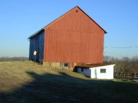 8-93519-barn480x640.jpg