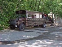 351173-c5BusAtLake.jpg