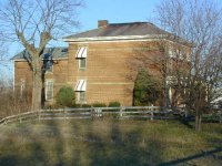 8-93521-farmhouseside480x640.jpg