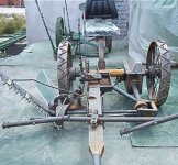 351176-horsemowersmall.jpg
