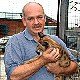 491269-dannyd.jpg